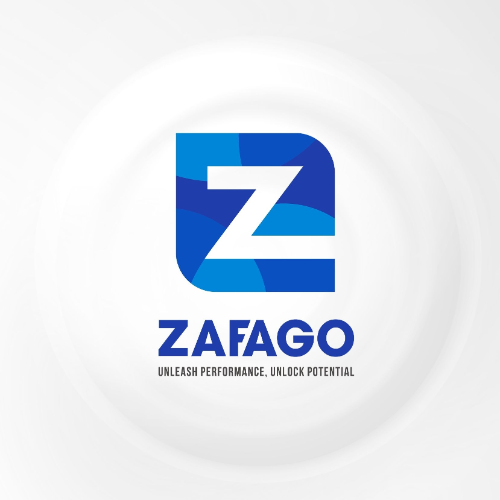 Công Ty Cổ Phần Truyền Thông Và Công Nghệ Zafago