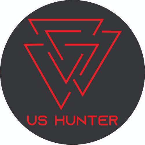 Hộ Kinh Doanh Us Hunter Backdoor