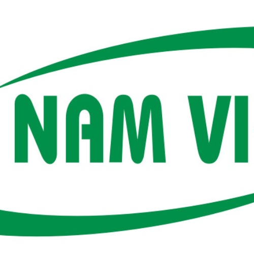 Công Ty TNHH Sản Xuất - Thương Mại - Xuất Nhập Khẩu - Nam Việt