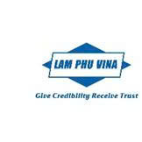 Công Ty Tnhh Thương Mại Dịch Vụ Kỹ Thuật Lâm Phú Vina