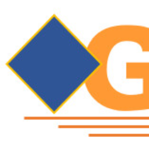 Công Ty TNHH Glm Việt Nam