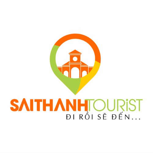 Công Ty TNHH Xây Dựng - Dịch Vụ - Du Lịch Sài Thành
