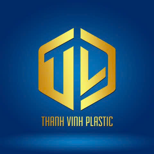 Công Ty TNHH Xnk TM SX Thành Vinh