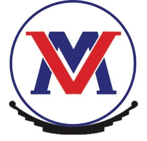 Công Ty TNHH Vận Tải - Thương Mại Và Dịch Vụ Võ Minh