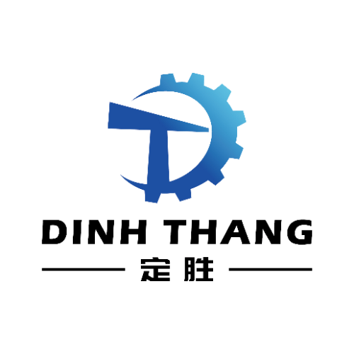 Công Ty TNHH Định Thắng