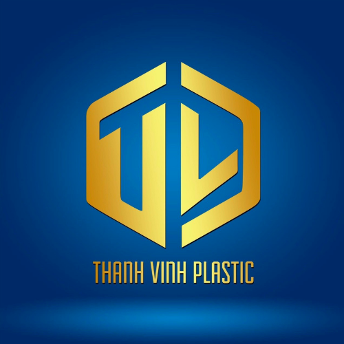 Công Ty TNHH Xnk TM SX Thành Vinh