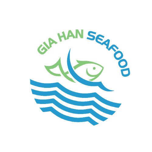 Công Ty TNHH Hải Sản Gia Hân