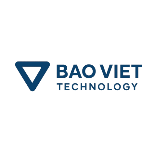 Công Ty TNHH Bảo Việt Technology