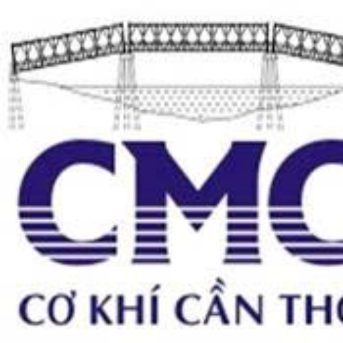 Công Ty TNHH Cơ Khí Cần Thơ