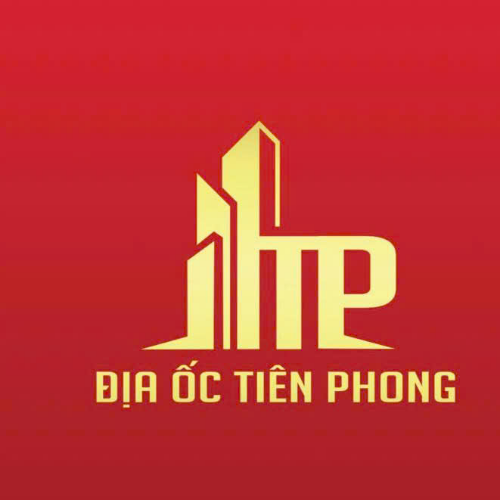 Công Ty TNHH Đầu Tư Thương Mại Dịch Vụ Địa Ốc Tiên Phong
