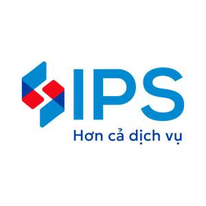Công Ty CP DV Quản Lý BĐS Independent