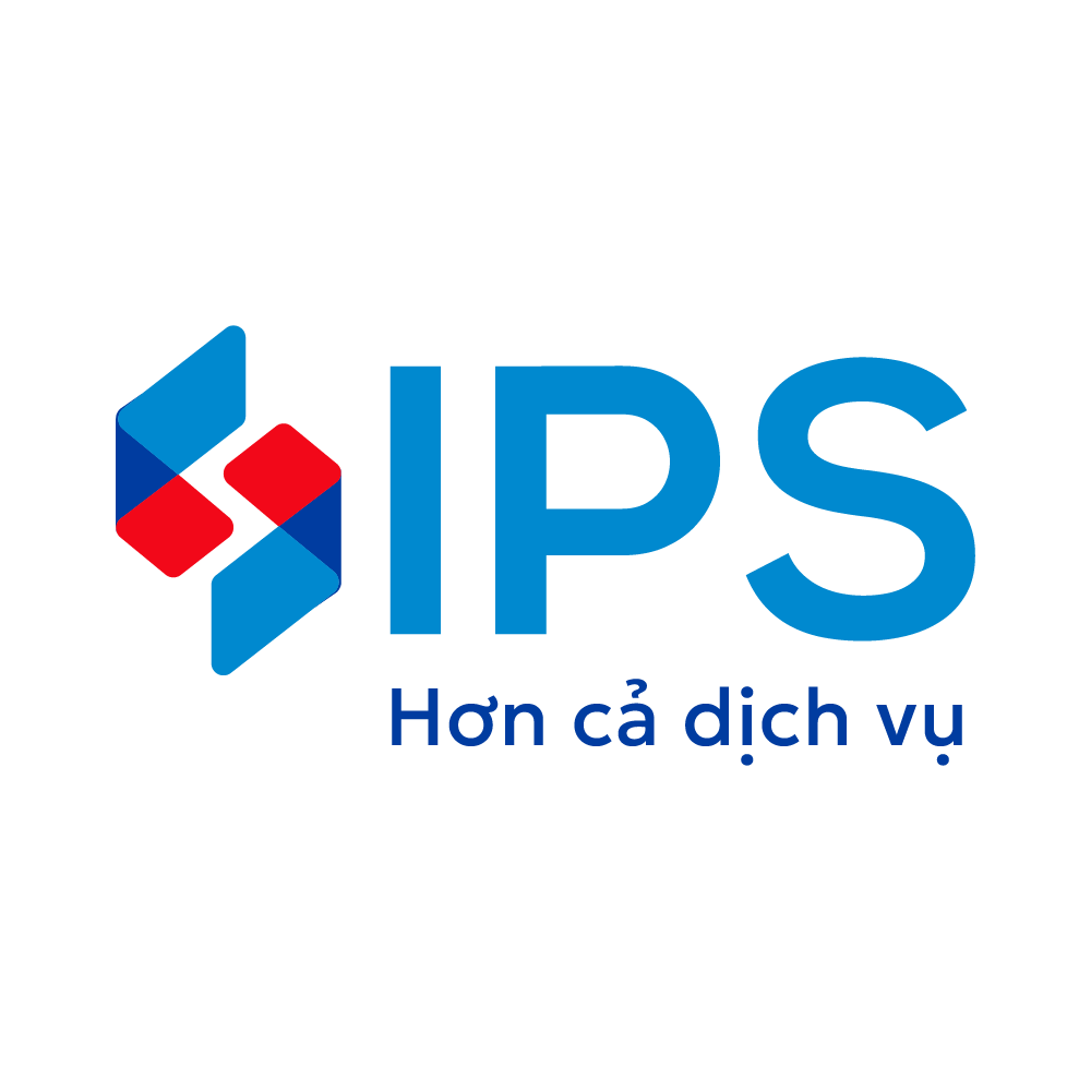 Công Ty CP DV Quản Lý BĐS Independent