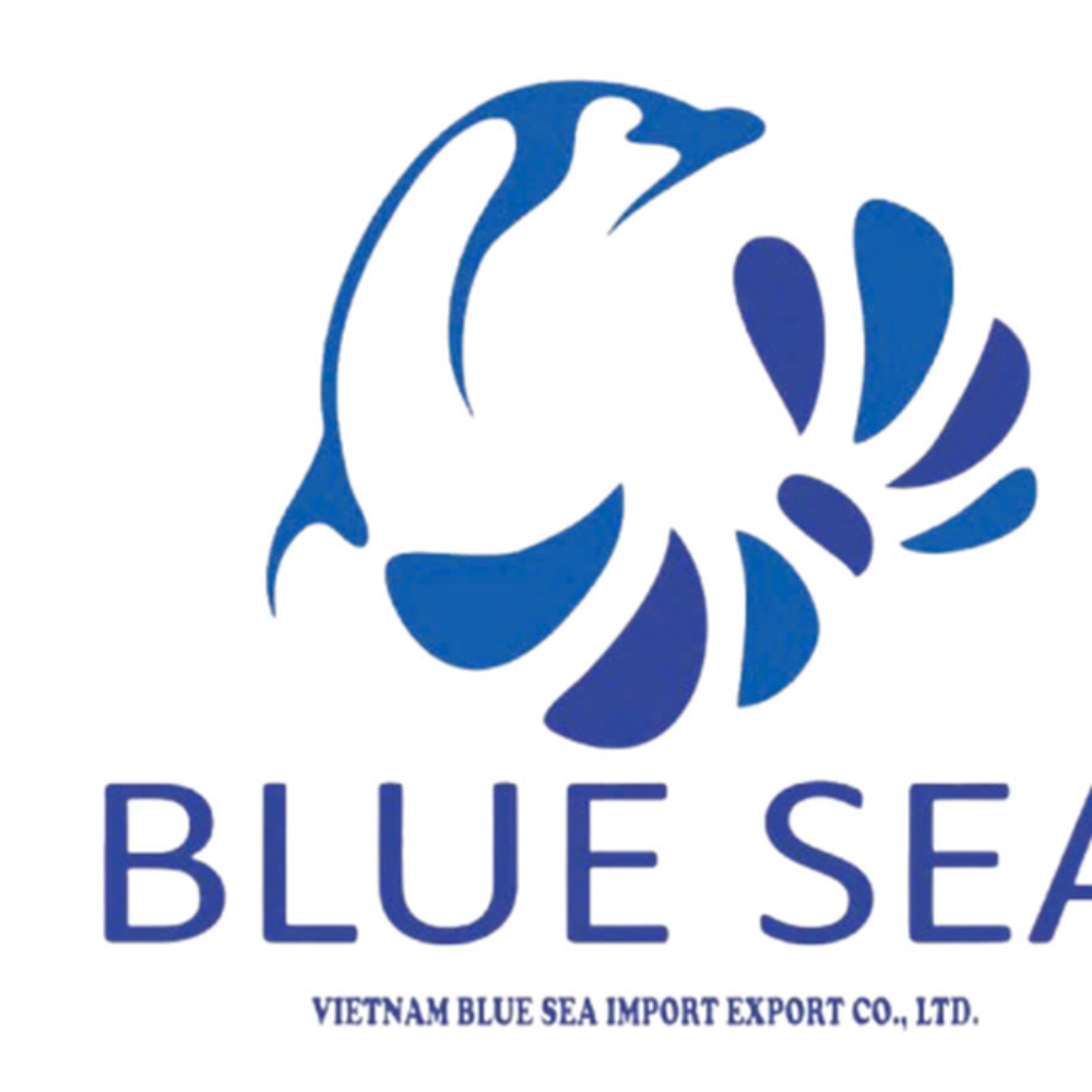 Công Ty TNHH Xnk Blue Sea Việt Nam