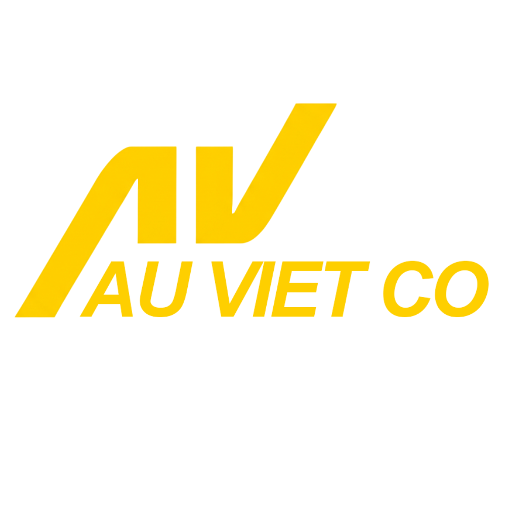 Công Ty Cổ Phần Phát Triển Thương Mại Và Dịch Vụ Âu Việt