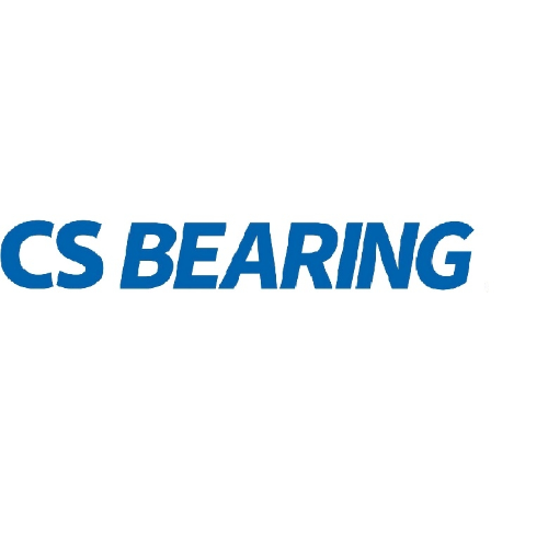 Công Ty TNHH Cs Bearing Việt Nam