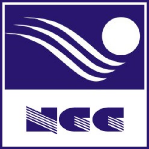 Công Ty Cổ Phần Tư Vấn Miền Bắc