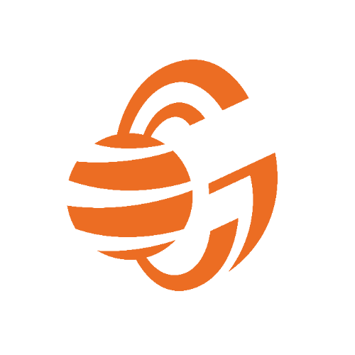 Công Ty TNHH Golden Education