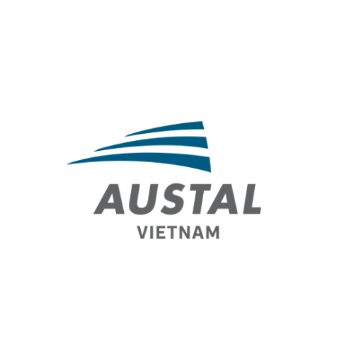 Công Ty TNHH MTV Austal Việt Nam