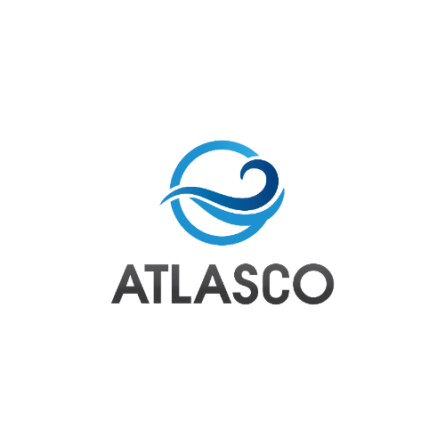 Công Ty TNHH Atlasco Group