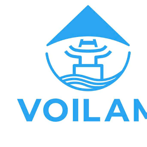 Công Ty TNHH Cá Voi Lam