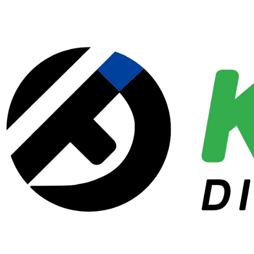 Công Ty TNHH Kỹ Thuật Và Nguyên Liệu In Ấn Kodofo