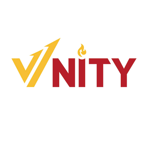 Công Ty Cổ Phần Vnity