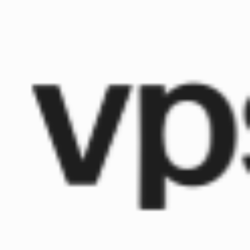 Công Ty Cổ Phần Chứng Khoán Vps - Chi Nhánh Thành Phố Hồ Chí Minh