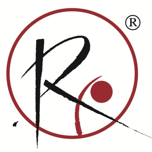 Công Ty Cổ Phần Thương Mại Dịch Vụ Hoa Hồng Đỏ