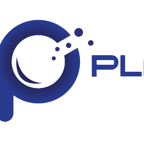 Công Ty Cổ Phần Plasma Việt Nam