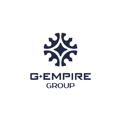 Chi Nhánh Hồ Chí Minh - Công Ty Cổ Phần Bất Động Sản G.Empire