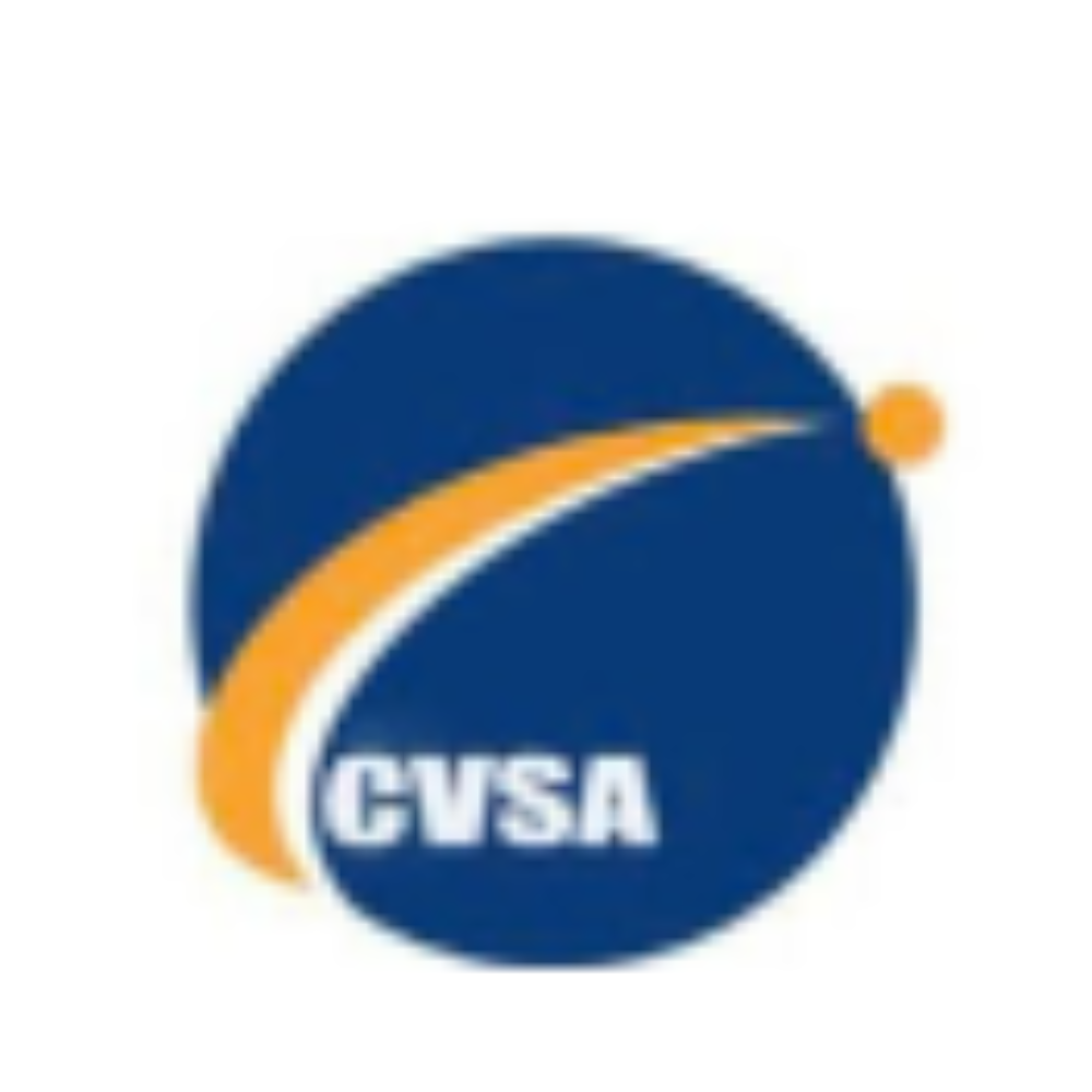 Công Ty TNHH Chuỗi Cung Ứng Tập Đoàn Cvsa