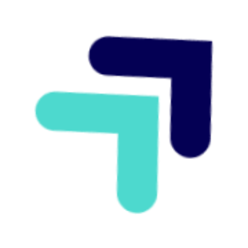 Công Ty TNHH Tidadigi