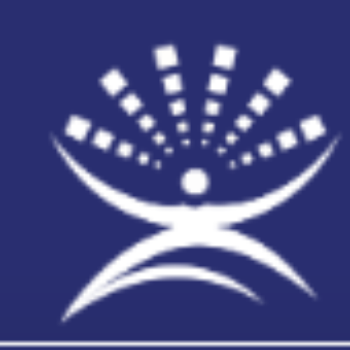 Công Ty TNHH Giáo Dục Và Đào Tạo Hoa Hướng Dương