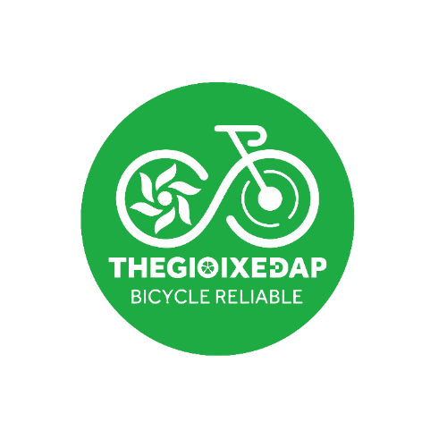 Công Ty Cổ Phần Thế Giới Xe Đạp Vũng Tàu