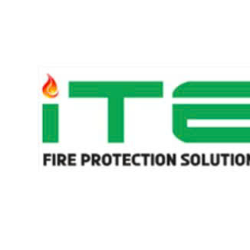 Công Ty Cổ Phần Công Nghệ Cơ Điện - Phòng Cháy Chữa Cháy Ite