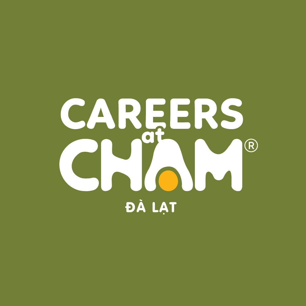 Công Ty Cổ Phần Thương Mại Và Dịch Vụ Hakico