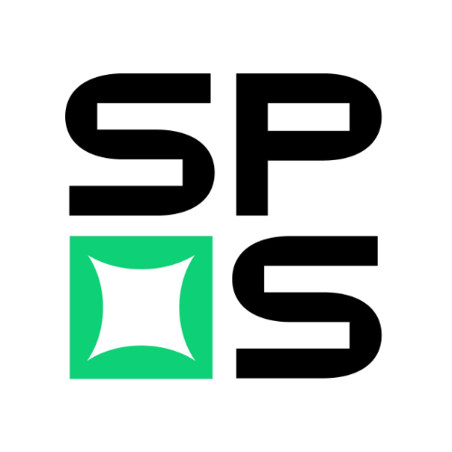 Công Ty TNHH Sps Vietnam