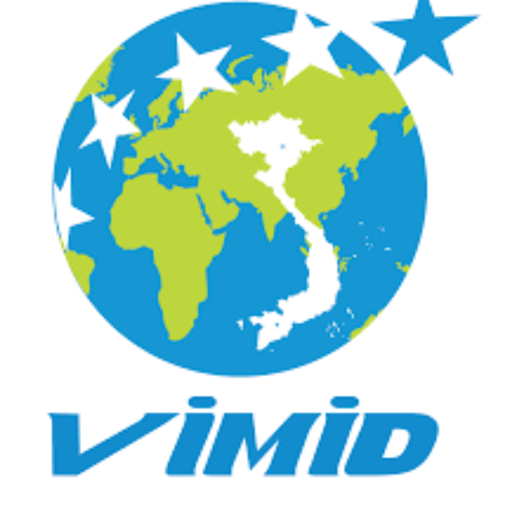 Công Ty Cổ Phần Đầu Tư Phát Triển Máy Việt Nam - Chi Nhánh Bình Định