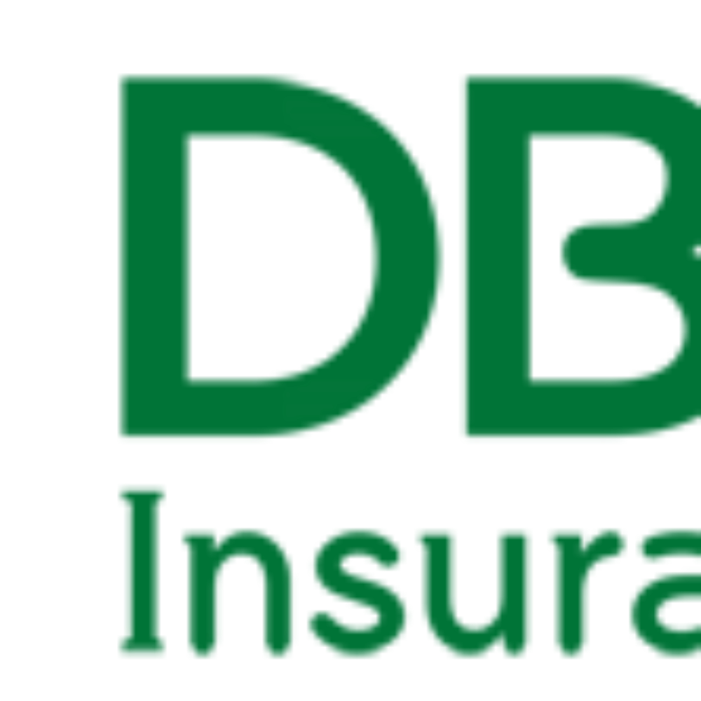 CÔNG TY CỔ PHẦN TẬP ĐOÀN BẢO HIỂM DBV - CHI NHÁNH THỦ ĐỨC