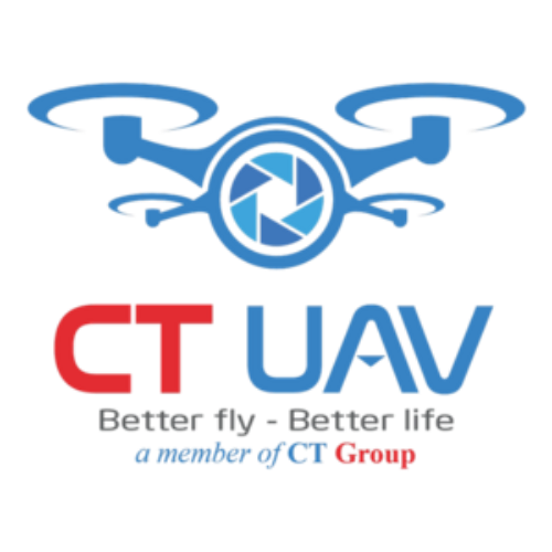 Employer Logo