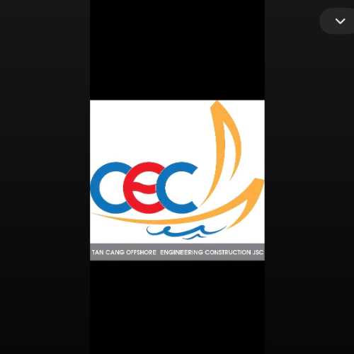 CÔNG TY CỔ PHẦN KỸ THUẬT XÂY DỰNG BIỂN TÂN CẢNG