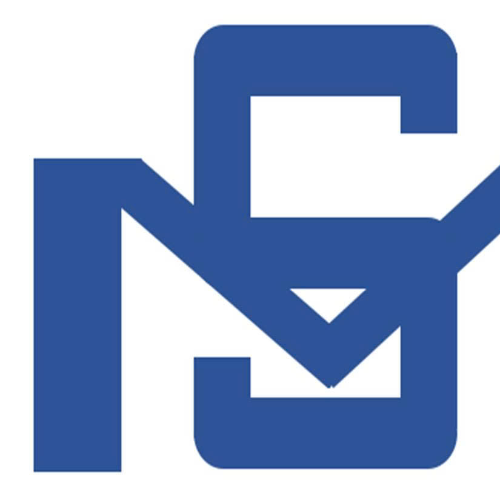 Công Ty TNHH Minato Seiko Việt Nam