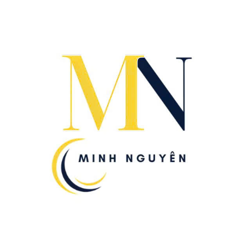 Công Ty Tư Vấn Quản Lý Minh Nguyên