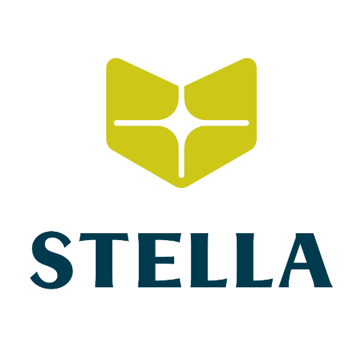 Công Ty TNHH Liên Doanh Stellapharm - Chi Nhánh 1