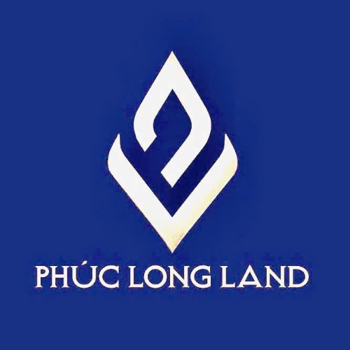 Công Ty Cổ Phần Kinh Doanh Thương Mại Và Đầu Tư Phúc Long