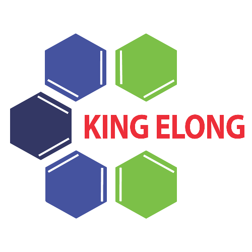 Công Ty TNHH King Elong