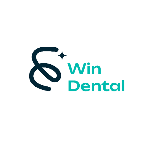 Công Ty Cổ Phần Quốc Tế Win Hà Nội