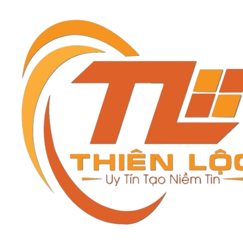 Công Ty TNHH Thương Mại Đầu Tư Phát Triển Thiên Lộc