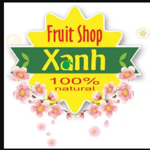 Công Ty Tnhh Thương Mại Tcx