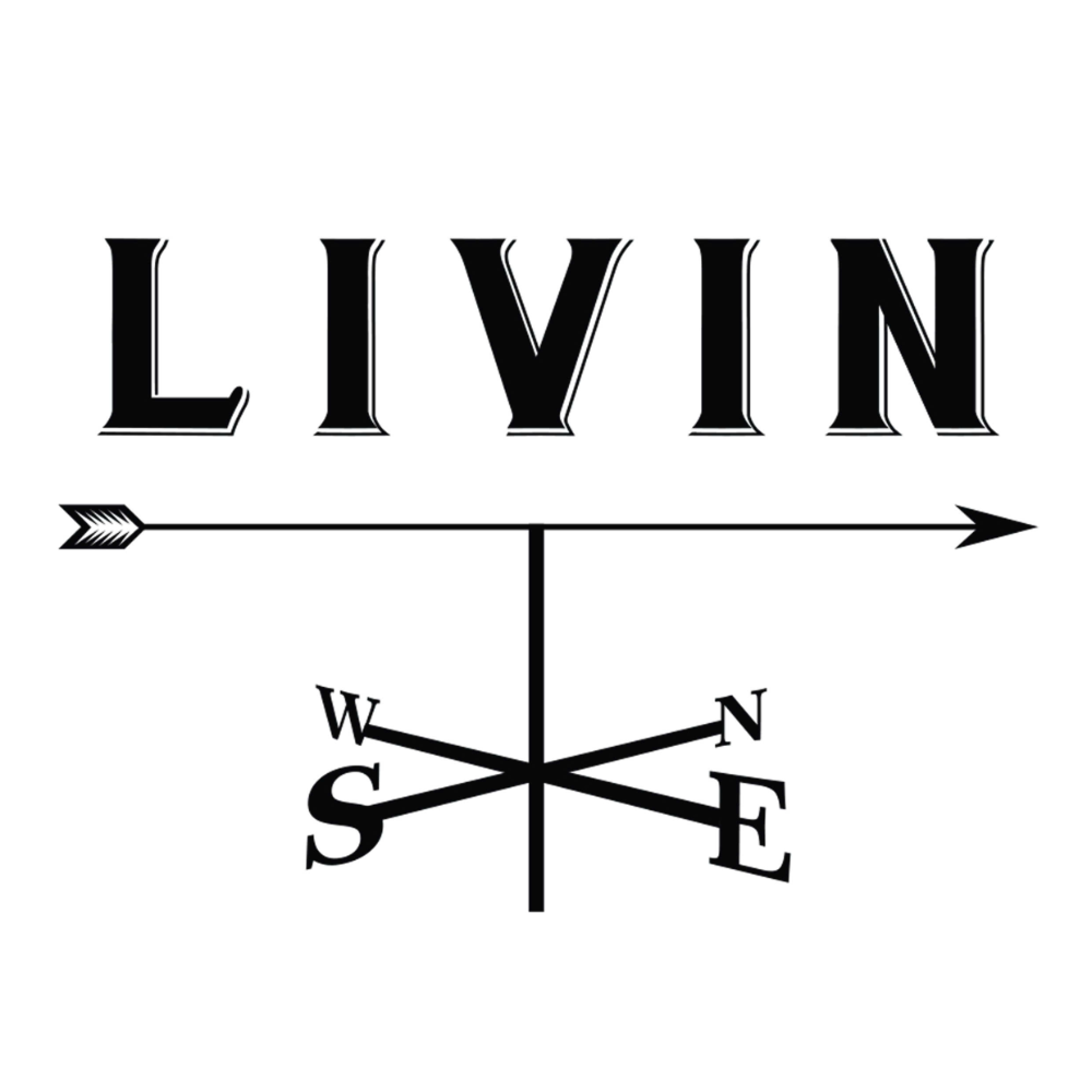 Công Ty TNHH Livin